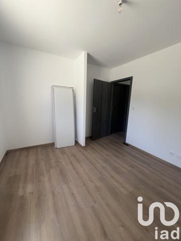 Maison à vendre 5 pièces 117 m² Neufchâteau