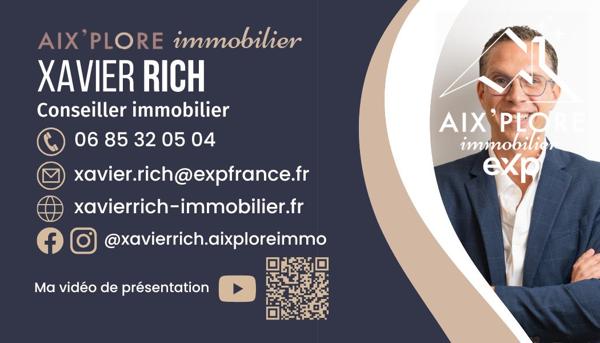 DROIT AU BAIL – EMPLACEMENT N°1 – FORTE VISIBILITÉ