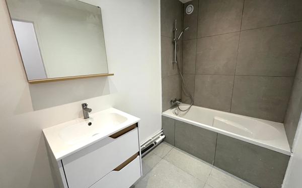 Appartement à vendre    3 pièces • 63 m2 Soisy-sous-Montmorency