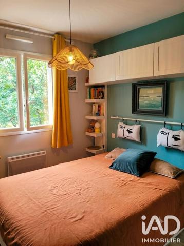 Maison à vendre 4 pièces 114 m² Moliets-et-Maa