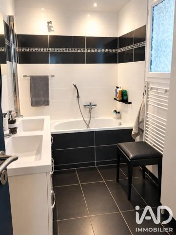 Maison à vendre 4 pièces 114 m² Moliets-et-Maa