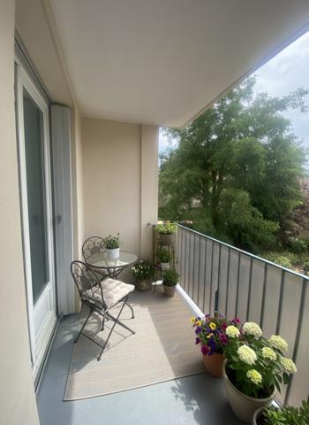 TRAPPES VILLAGE - Proche Gare