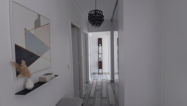 TRAPPES VILLAGE - Proche Gare