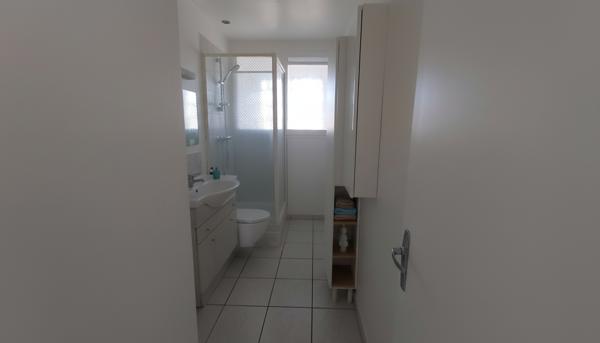 TRAPPES VILLAGE - Proche Gare