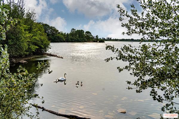 TRAPPES VILLAGE - Proche Gare