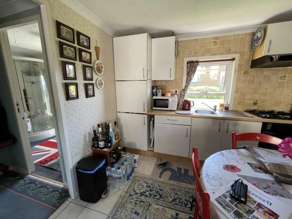 Maison à vendre à Le Mené (22330) - Côtes-d'Armor