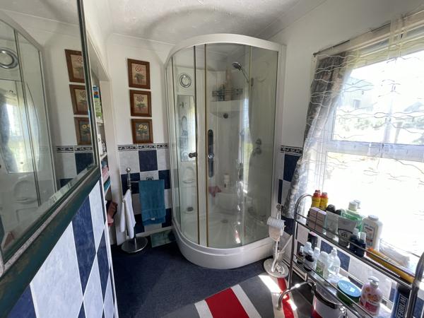 Maison à vendre à Le Mené (22330) - Côtes-d'Armor