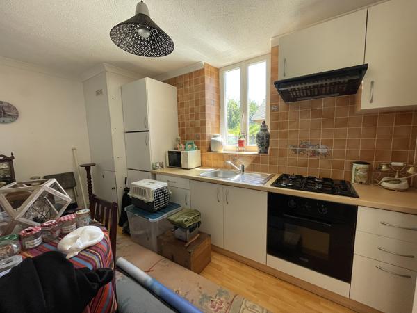 Maison à vendre à Le Mené (22330) - Côtes-d'Armor
