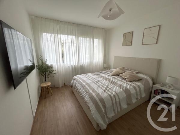 Maison à vendre  4 pièces - 89,34 m2 TOULOUSE - 31
