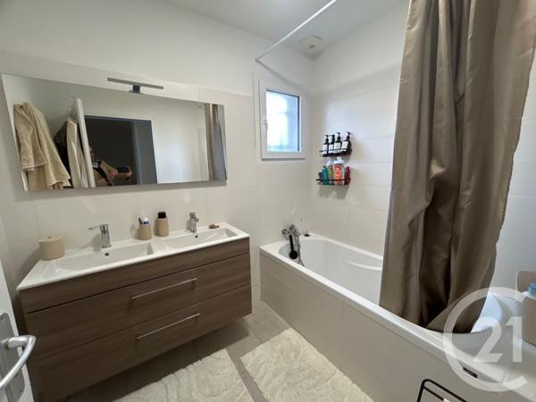 Maison à vendre  4 pièces - 89,34 m2 TOULOUSE - 31