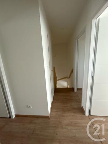Maison à vendre  4 pièces - 89,34 m2 TOULOUSE - 31