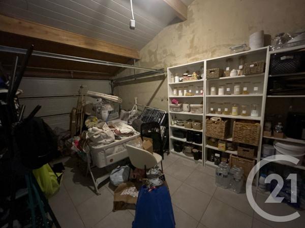 Maison à vendre  4 pièces - 89,34 m2 TOULOUSE - 31