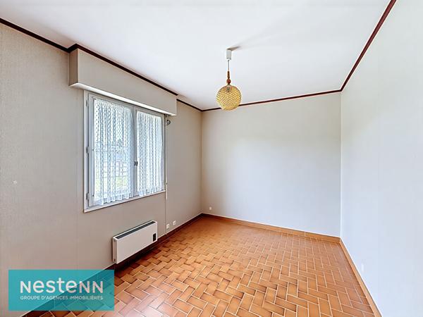 Maison 4 chambres à SAINT DONAN.