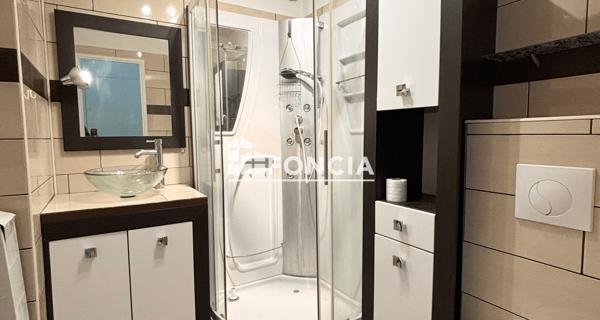 À vendre Studio 26 m² - Mandelieu-la-napoule 06210