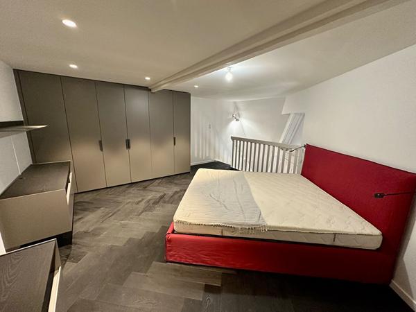 Westminster - Duplex 3 pièces de 98 m2