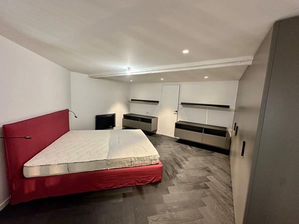 Westminster - Duplex 3 pièces de 98 m2