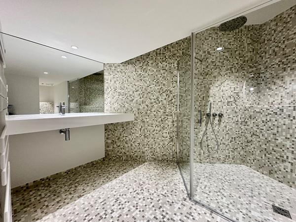 Westminster - Duplex 3 pièces de 98 m2