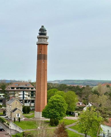 Westminster - Duplex 3 pièces de 98 m2