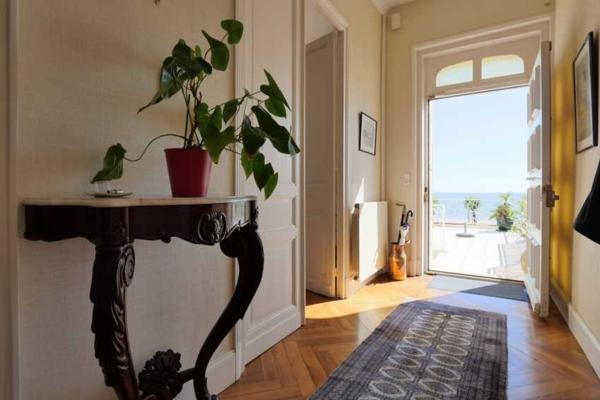 Royan, Vue Mer Du style, Un souffle de liberté !