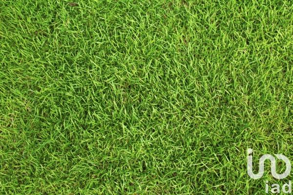 Terrain à vendre 576 m² Martillac