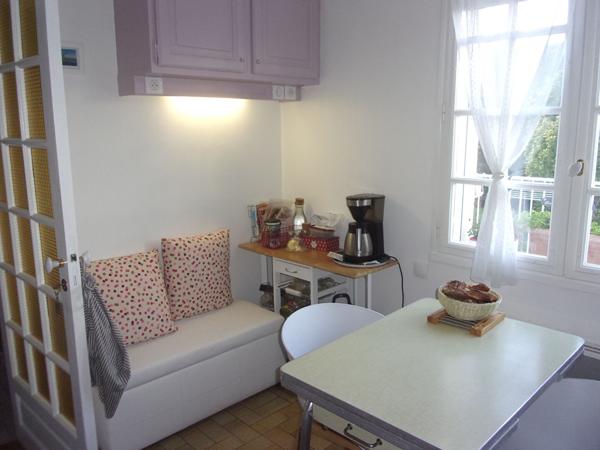 A vendre Lanvallay  3 chambres, vie de plain-pied, au coeur des commodités