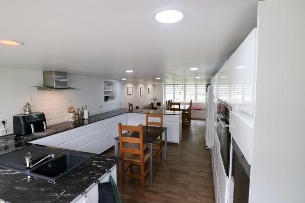 Maison à vendre à Montmorillon (86500) - Vienne