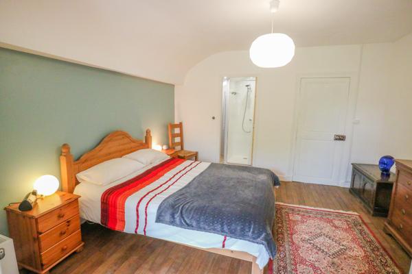Maison à vendre à Montmorillon (86500) - Vienne