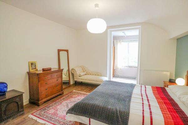 Maison à vendre à Montmorillon (86500) - Vienne