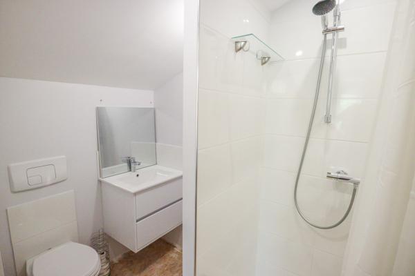 Maison à vendre à Montmorillon (86500) - Vienne