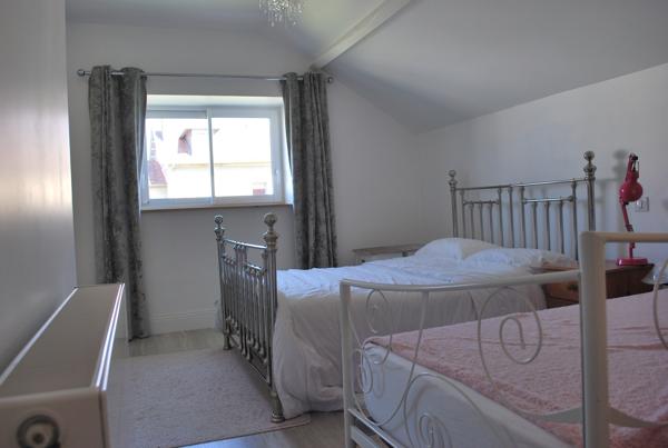 Maison à vendre à Montmorillon (86500) - Vienne