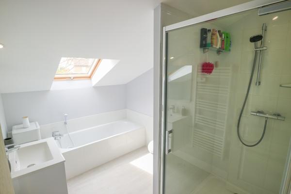 Maison à vendre à Montmorillon (86500) - Vienne