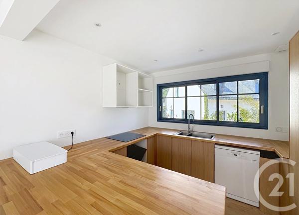 Maison à vendre  4 pièces - 90 m 2   ARZON  - 56