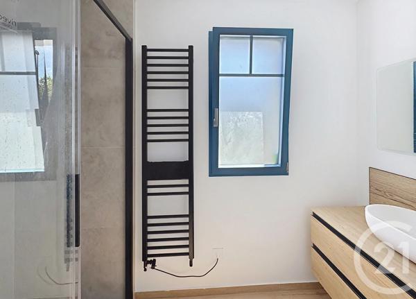 Maison à vendre  4 pièces - 90 m 2   ARZON  - 56