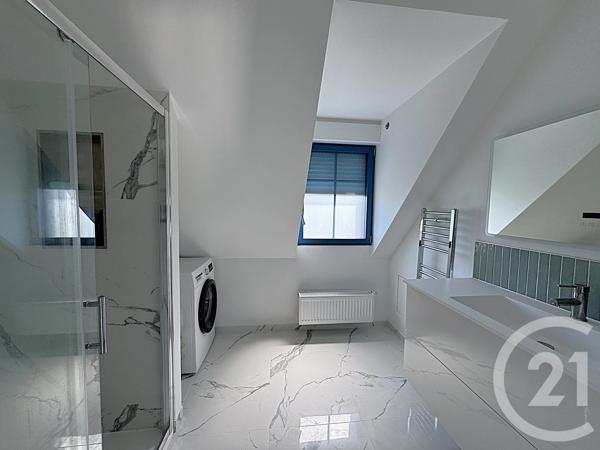 Maison à vendre  4 pièces - 90 m 2   ARZON  - 56