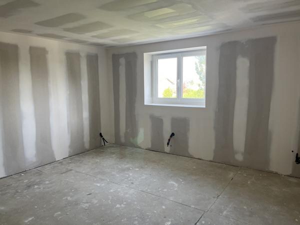 Appartement à vendre |  Aire-sur-l'Adour |  4 pièces | 124 m²