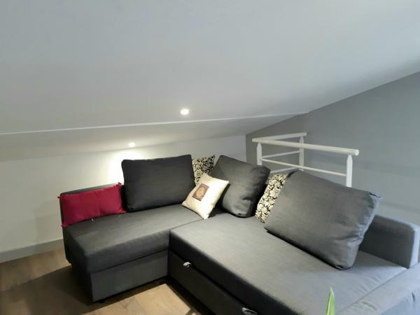 Maison
         3 pièces
        - 70 m² 225 000 € *