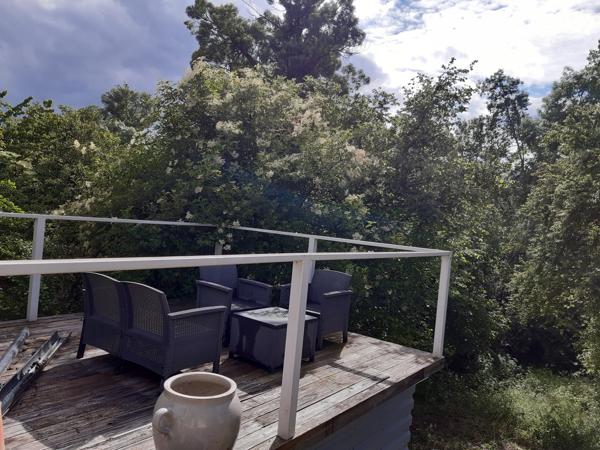 Maison
         3 pièces
        - 70 m² 225 000 € *