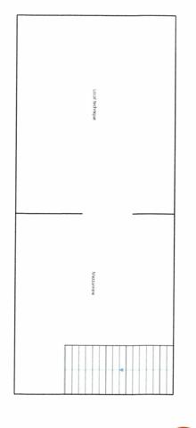 Maison
         3 pièces
        - 70 m² 225 000 € *