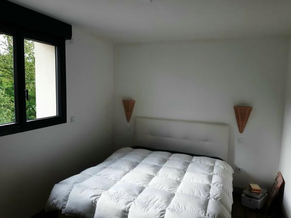 Maison
         3 pièces
        - 70 m² 225 000 € *