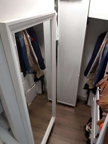 Maison
         3 pièces
        - 70 m² 225 000 € *