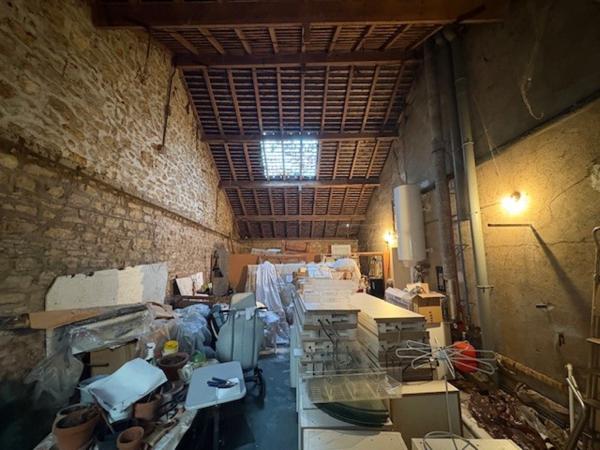 Maison 6 pièce(s) 3 chambre(s) 150 m²