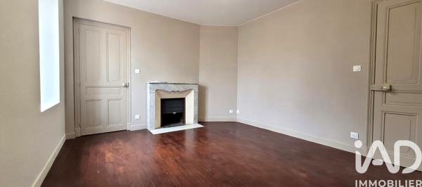 Maison à vendre 5 pièces 102 m² Camaret-sur-Aigues