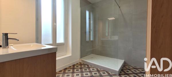 Maison à vendre 5 pièces 102 m² Camaret-sur-Aigues