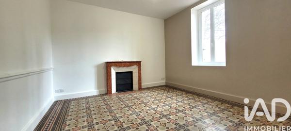 Maison à vendre 5 pièces 102 m² Camaret-sur-Aigues