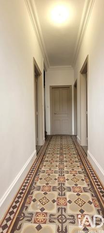 Maison à vendre 5 pièces 102 m² Camaret-sur-Aigues