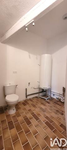 Maison à vendre 5 pièces 102 m² Camaret-sur-Aigues