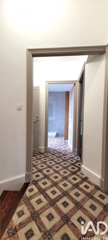 Maison à vendre 5 pièces 102 m² Camaret-sur-Aigues