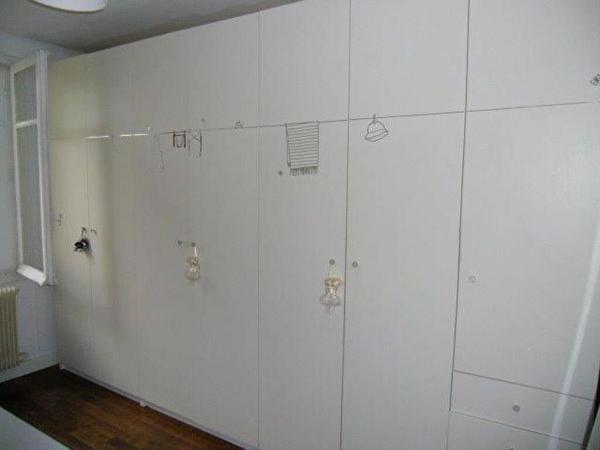 Appartement à louer    2 pièces •  Chelles