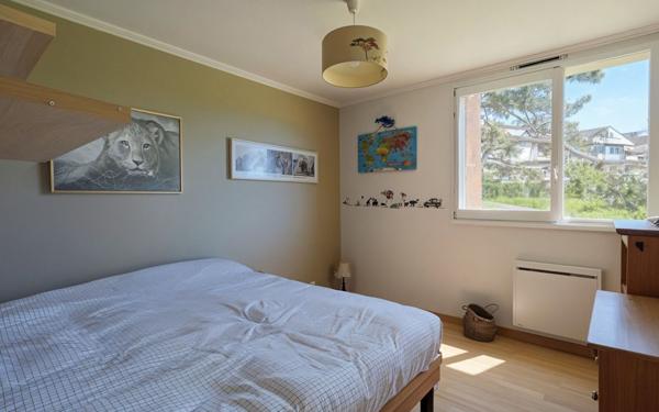 Appartement à vendre    5 pièces • 112,03 m2 Lyon 9