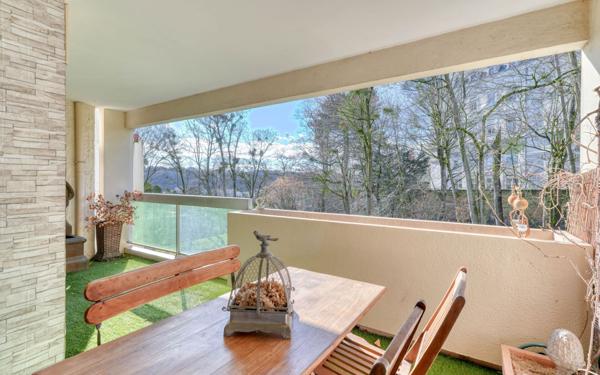 Appartement à vendre    5 pièces • 112,03 m2 Lyon 9